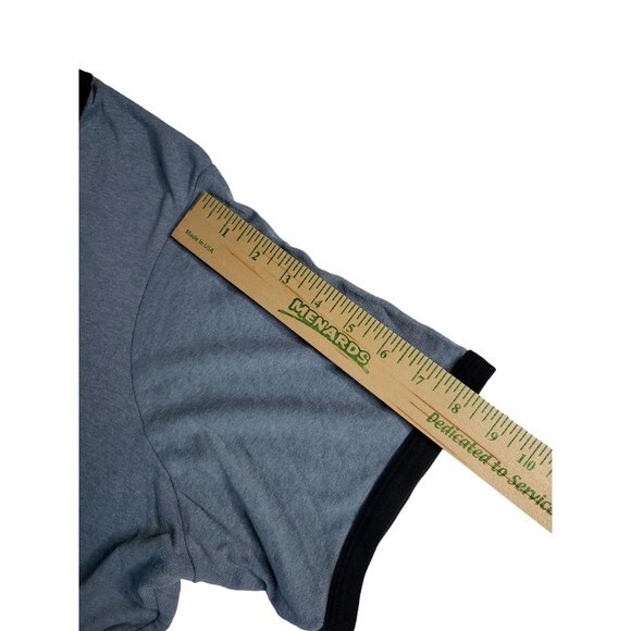 Rare Jerry Leigh Vintage Mickey Mouse T - Women's Size 2X - Picture 7 of 9